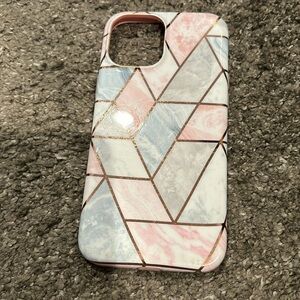 Velvet Caviar IPhone 12 Pro Max